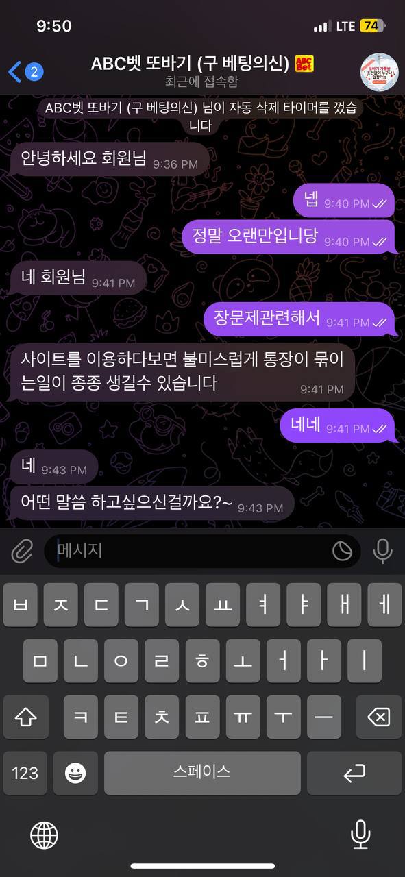 d4342e920d0a9713adfa64c49b2dfc80_1749633757_5145.jpg d4342e920d0a9713adfa64c49b2dfc80_1749633757_5145.jpg