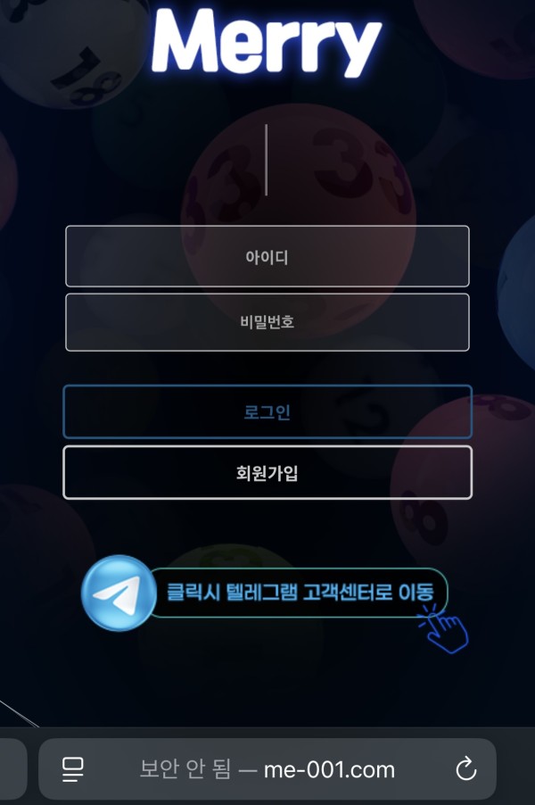 d5d76a1fd329110e5dddf9e85f2a5793_1750407959_1966.jpg d5d76a1fd329110e5dddf9e85f2a5793_1750407959_1966.jpg