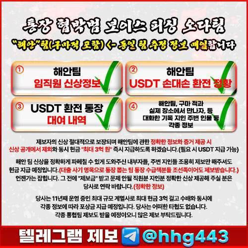 d962263434061655bc3f3b4a1987a678_1756884045_4997.jpg d962263434061655bc3f3b4a1987a678_1756884045_4997.jpg